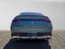 2026 Mercedes-Benz GLC 300 4MATIC® Coupe