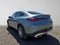 2026 Mercedes-Benz GLC 300 4MATIC® Coupe