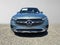 2026 Mercedes-Benz GLC 300 4MATIC® Coupe