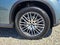 2026 Mercedes-Benz GLC 300 4MATIC® Coupe