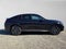 2027 Mercedes-Benz GLC 300 4MATIC® Coupe