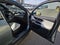 2026 Mercedes-Benz GLC 300 4MATIC® Coupe
