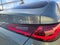 2026 Mercedes-Benz GLC 300 4MATIC® Coupe