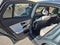 2026 Mercedes-Benz GLC 300 4MATIC® Coupe