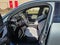 2026 Mercedes-Benz GLC 300 4MATIC® Coupe