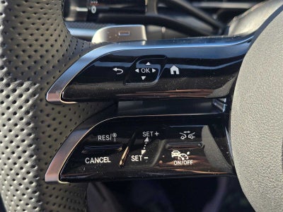 2026 Mercedes-Benz GLC 300 4MATIC® Coupe