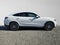 2027 Mercedes-Benz GLC 300 4MATIC® Coupe