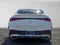 2027 Mercedes-Benz GLC 300 4MATIC® Coupe