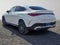 2027 Mercedes-Benz GLC 300 4MATIC® Coupe