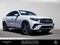 2026 Mercedes-Benz GLC 300 4MATIC® Coupe