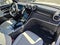 2026 Mercedes-Benz GLC 300 4MATIC® Coupe