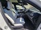 2026 Mercedes-Benz GLC 300 4MATIC® Coupe
