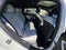 2026 Mercedes-Benz GLC 300 4MATIC® Coupe