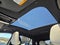 2026 Mercedes-Benz GLC 300 4MATIC® Coupe
