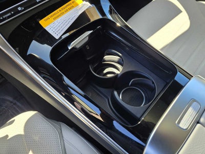 2026 Mercedes-Benz GLC 300 4MATIC® Coupe