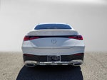 2026 Mercedes-Benz GLC 300 4MATIC® Coupe