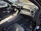 2025 Mercedes-Benz GLC AMG® GLC 63 S E Performance