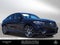 2026 Mercedes-Benz AMG® GLC 43 4MATIC® Coupe