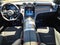 2026 Mercedes-Benz AMG® GLC 43 4MATIC® Coupe