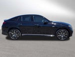 2026 Mercedes-Benz AMG® GLC 43 4MATIC® Coupe