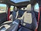 2026 Mercedes-Benz AMG® GLC 43 4MATIC® Coupe