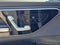 2026 Mercedes-Benz AMG® GLC 43 4MATIC® Coupe