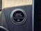 2026 Mercedes-Benz AMG® GLC 43 4MATIC® Coupe