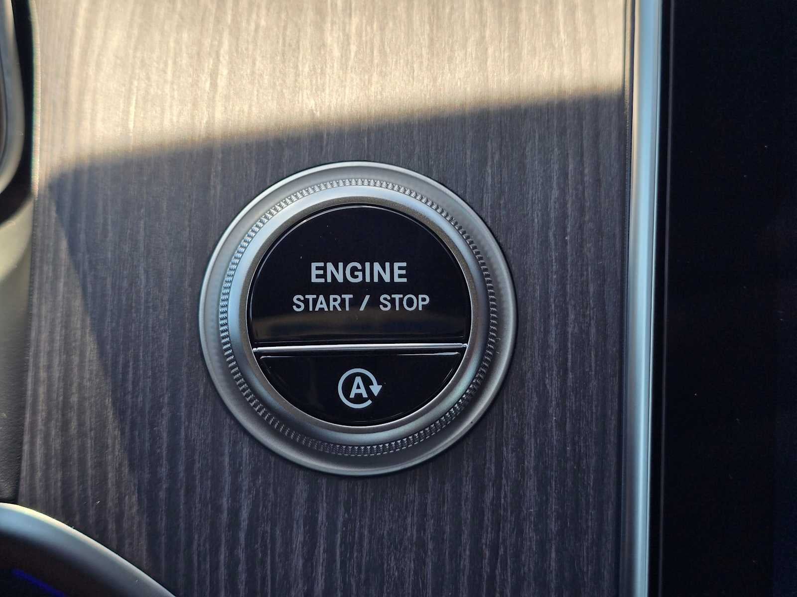 2026 Mercedes-Benz AMG® GLC 43 4MATIC® Coupe