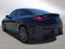 2026 Mercedes-Benz AMG® GLC 43 4MATIC® Coupe