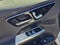 2026 Mercedes-Benz GLC 300 SUV