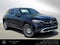 2026 Mercedes-Benz GLC 300 SUV