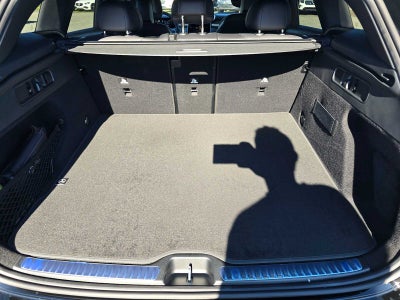 2026 Mercedes-Benz GLC 300 SUV