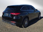 2026 Mercedes-Benz GLC 300 SUV