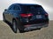 2026 Mercedes-Benz GLC 300 SUV