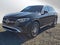 2026 Mercedes-Benz GLC 300 SUV