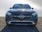 2026 Mercedes-Benz GLC 300 SUV