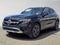 2027 Mercedes-Benz GLC 300 SUV
