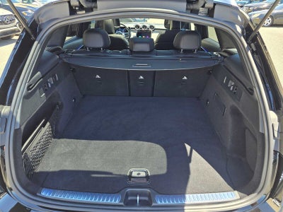 2026 Mercedes-Benz GLC 300 SUV