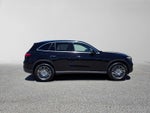 2026 Mercedes-Benz GLC 300 SUV