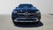 2026 Mercedes-Benz GLC 300 SUV