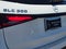 2025 Mercedes-Benz GLC 300 SUV