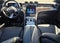 2025 Mercedes-Benz GLC 300 SUV