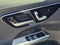 2025 Mercedes-Benz GLC 300 SUV
