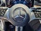 2025 Mercedes-Benz GLC 300 SUV