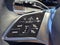 2025 Mercedes-Benz GLC 300 SUV