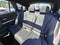 2027 Mercedes-Benz GLC 300 SUV