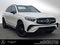 2026 Mercedes-Benz GLC 300 GLC 300