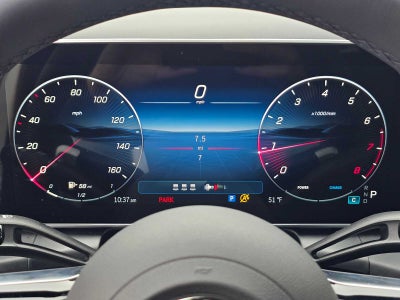 2026 Mercedes-Benz GLC 300 GLC 300