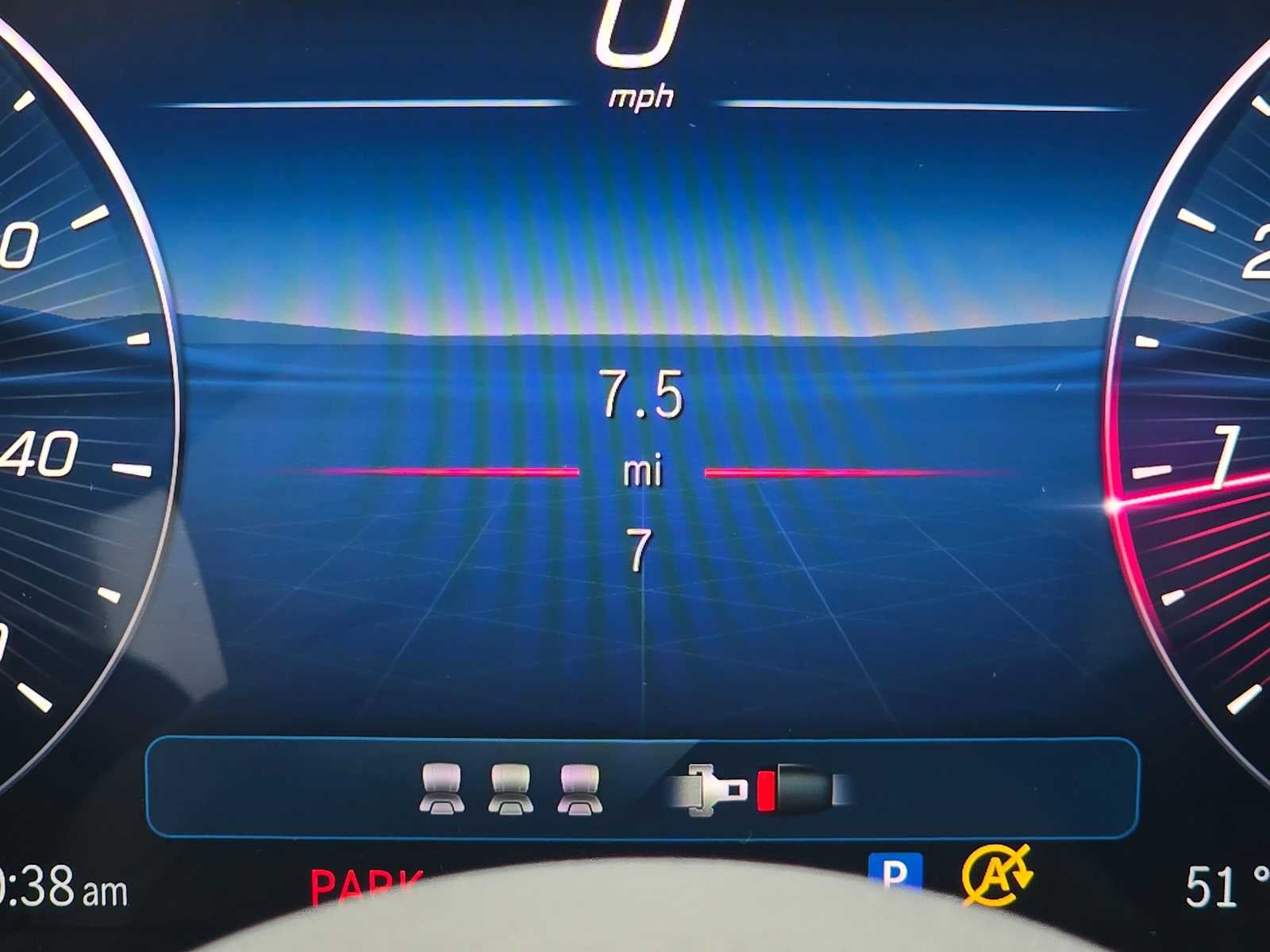 2026 Mercedes-Benz GLC 300 GLC 300