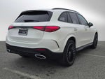2026 Mercedes-Benz GLC 300 GLC 300